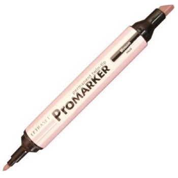 Promarker - Blossom